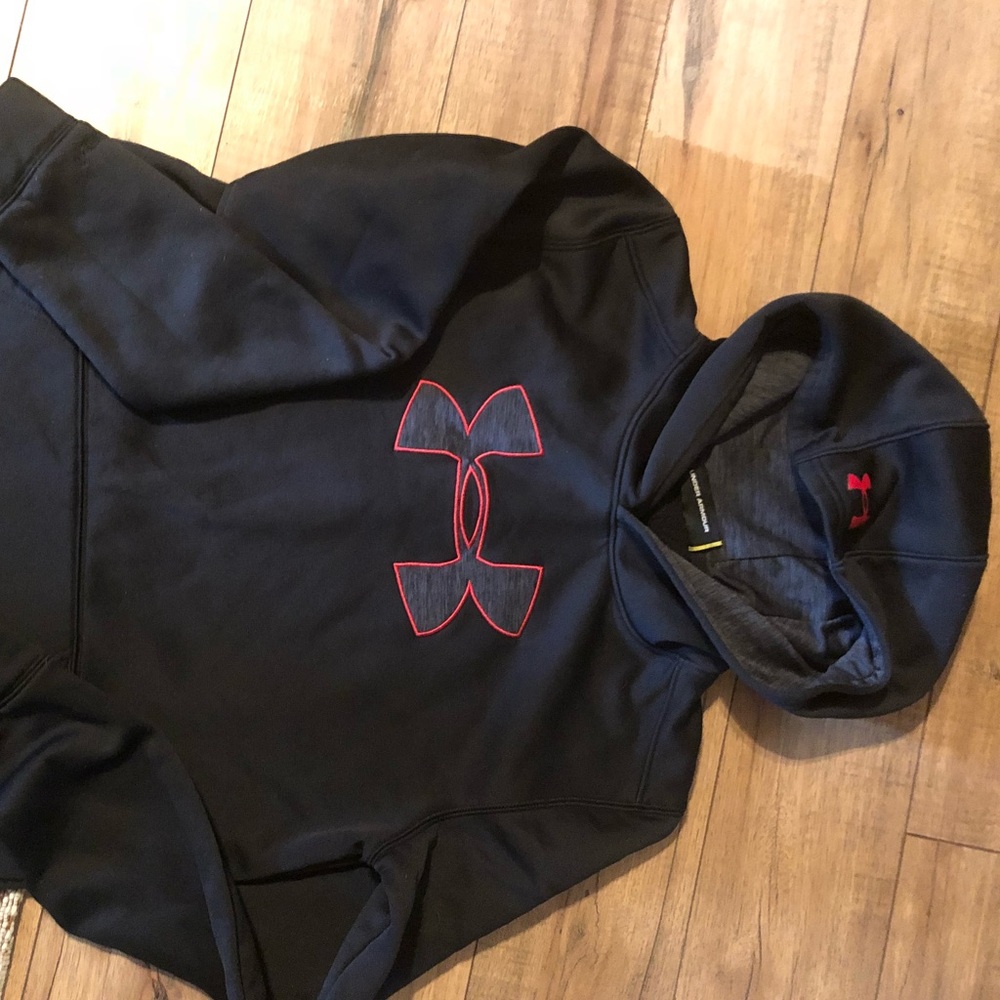 Boys XL Hoodie